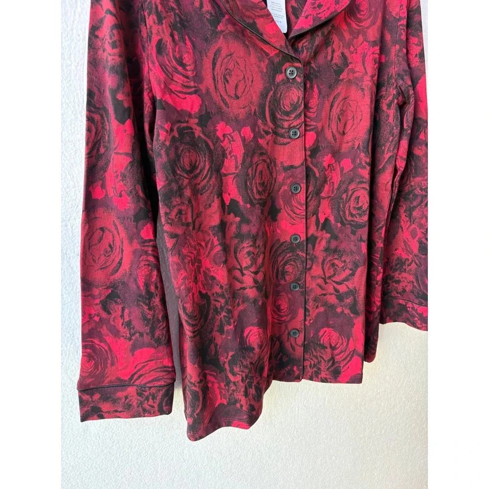 Soma embraceable pj